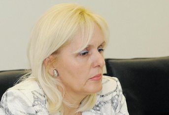 Vukica Jelić