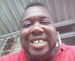 Alton Sterling