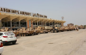 Aden