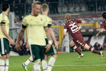 Kamil Glik