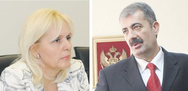 Vukica Jelić Zoran Jelić