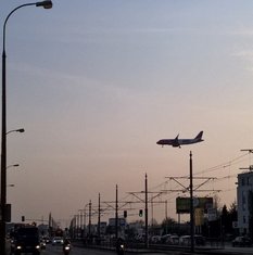 AVION