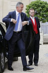 Milo Đukanović