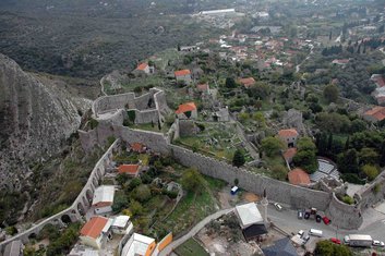 Stari Bar