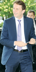 Raško Konjević