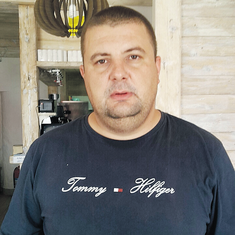 Aleksandar Lakić