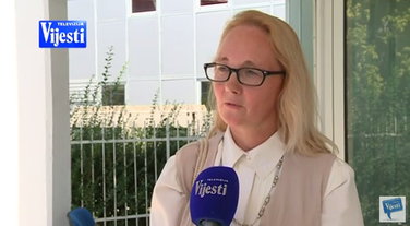 Patricia Pobrić