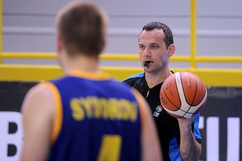 Miloš Koljenšić