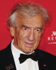 Eli Vizel