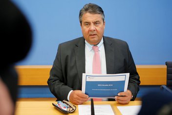 Zigmar Gabrijel
