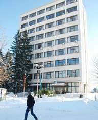 Opština Nikšić