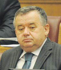 Radojica Živković