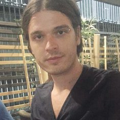 Miljan Vujović
