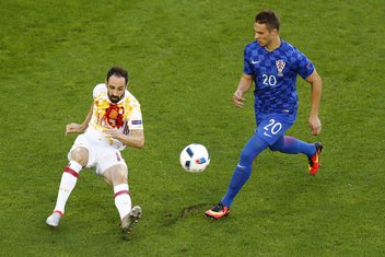 Marko Pjaca