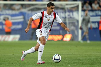 Hatem Ben Arfa