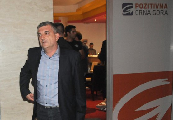 Mladen Bojanić