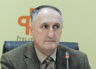 Momčilo Vuksanović