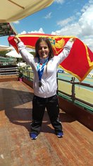 Marijana Goranović
