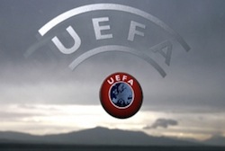 Uefa