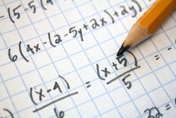 matematika