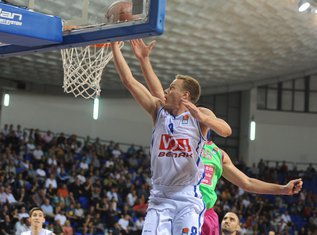 Sead Šehović