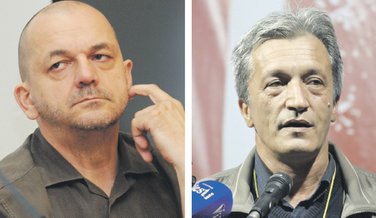 Mihailo Jovović, Koča Pavlović