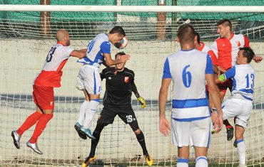 Bokelj - Vojvodina