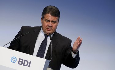 Zigmar Gabrijel