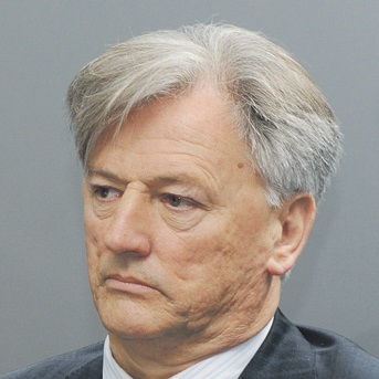 Dejan Mijović