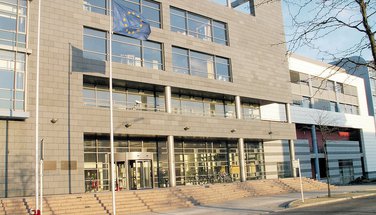 Eurostat