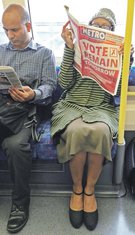 Velika Britanija referendum