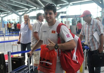 Srđan Mrvaljević