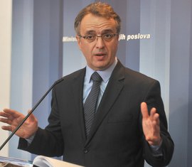 Goran Danilović