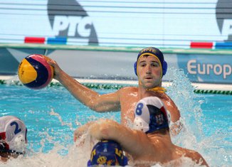Mlađan Janović