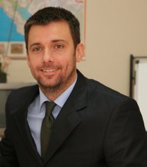 Bojan Zeković