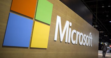 Microsoft