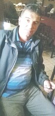 Miljan Bulatović