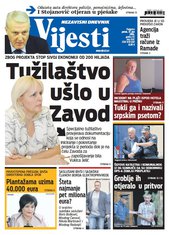 naslovna strana