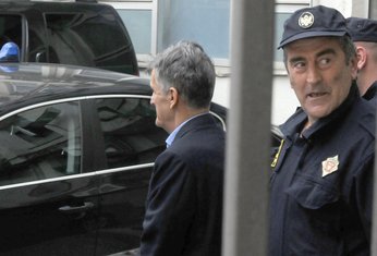 Svetozar Marović