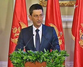 Darko Pajović