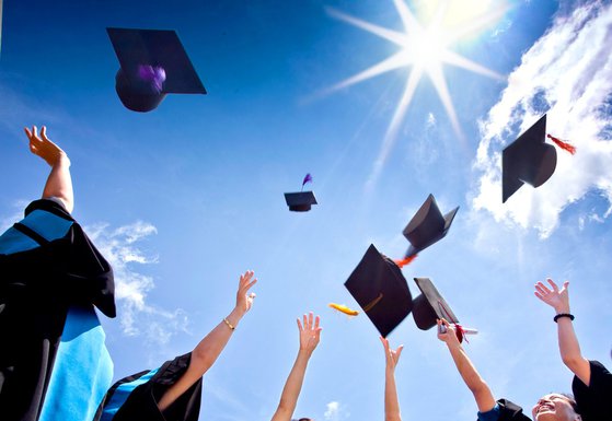studenti