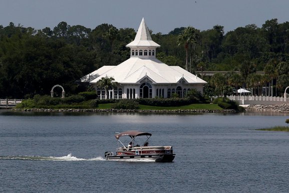 Florida
