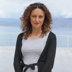 Azra Vuković