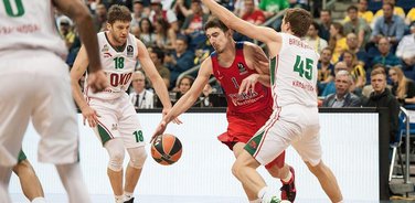 Nando de Kolo