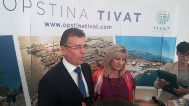 Branimir Gvozdenović