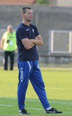 Perišić