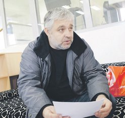Aco Višnjić