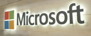 Microsoft