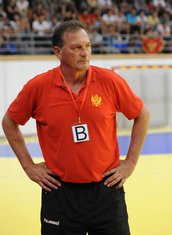 Ljubomir Obradović