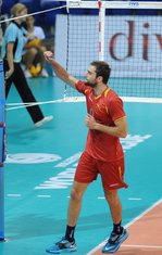 Marko Bojić